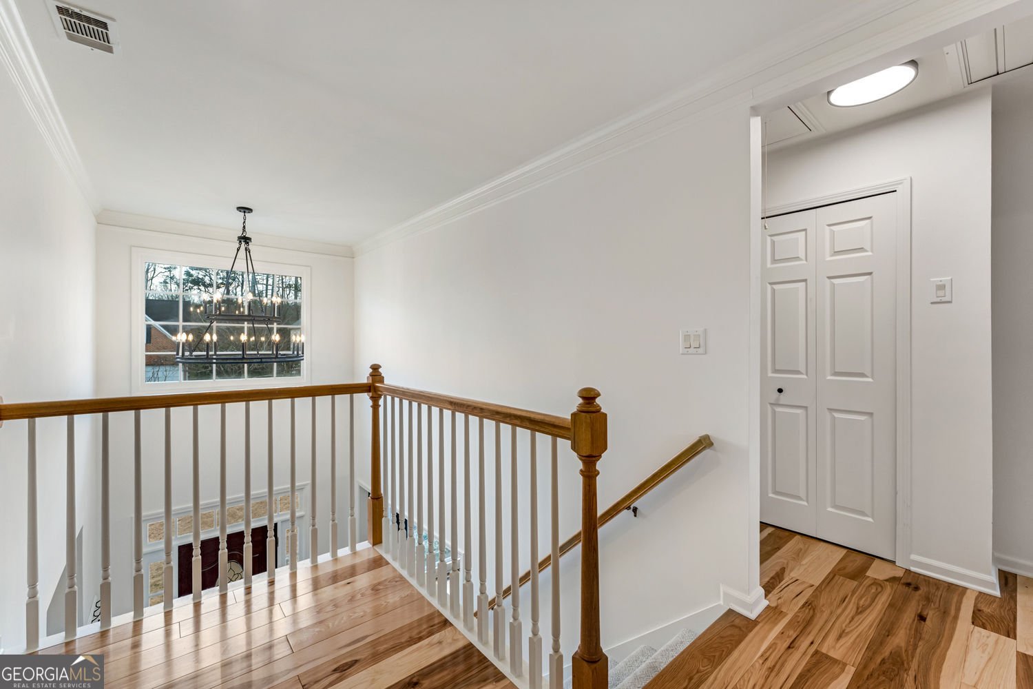 372 Wellington Point Drive LAWRENCEVILLE - Photo 30