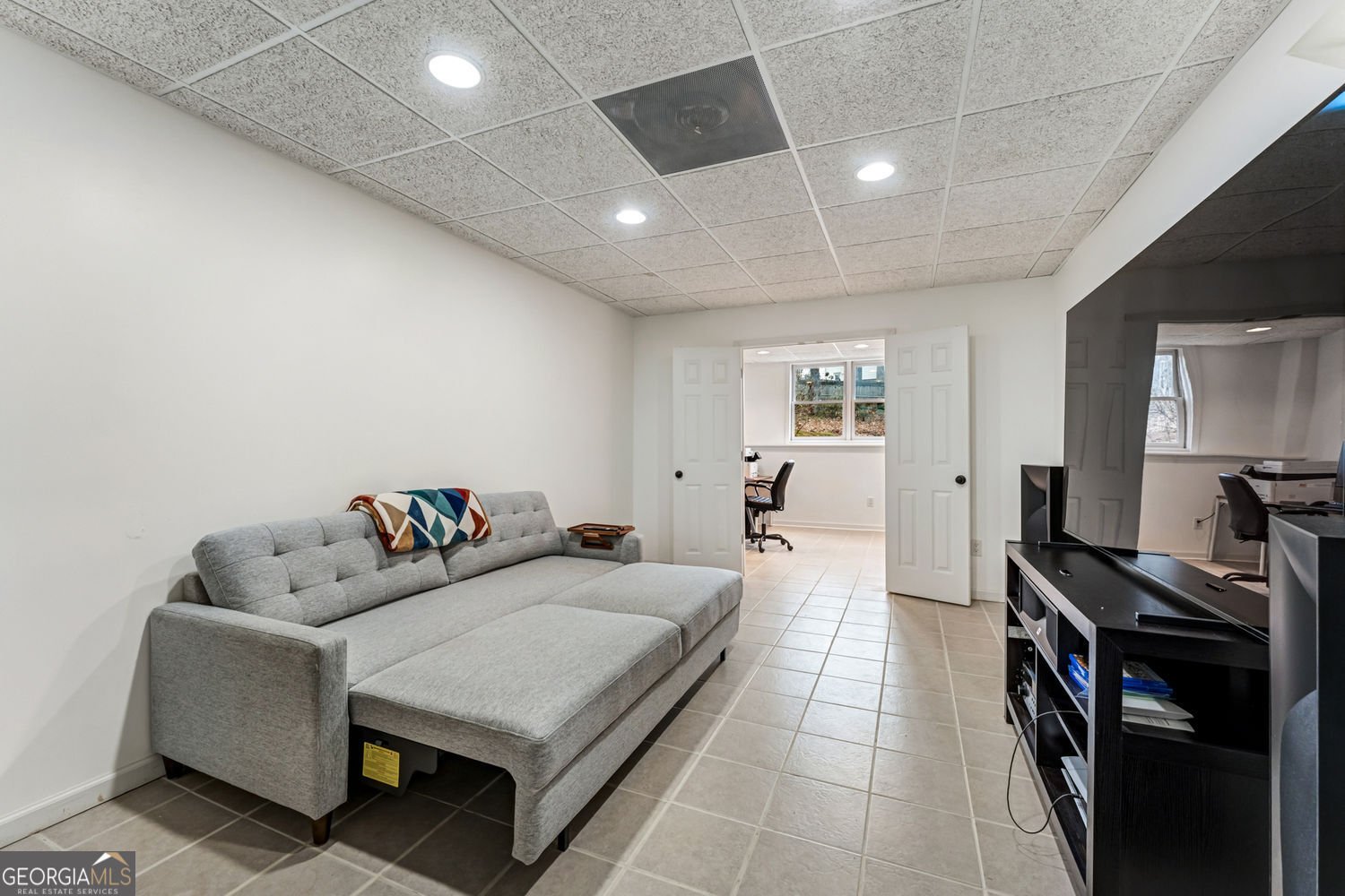 372 Wellington Point Drive LAWRENCEVILLE - Photo 32