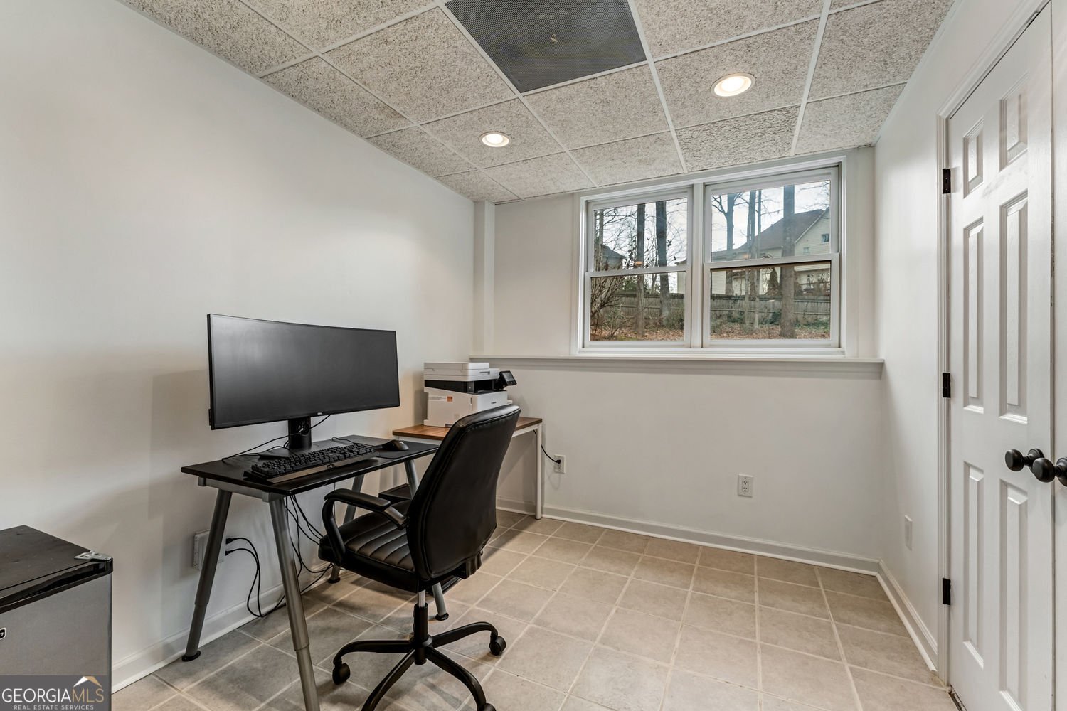 372 Wellington Point Drive LAWRENCEVILLE - Photo 33