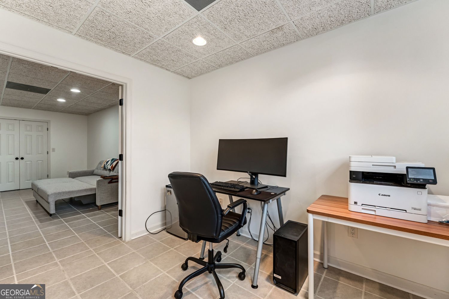 372 Wellington Point Drive LAWRENCEVILLE - Photo 34