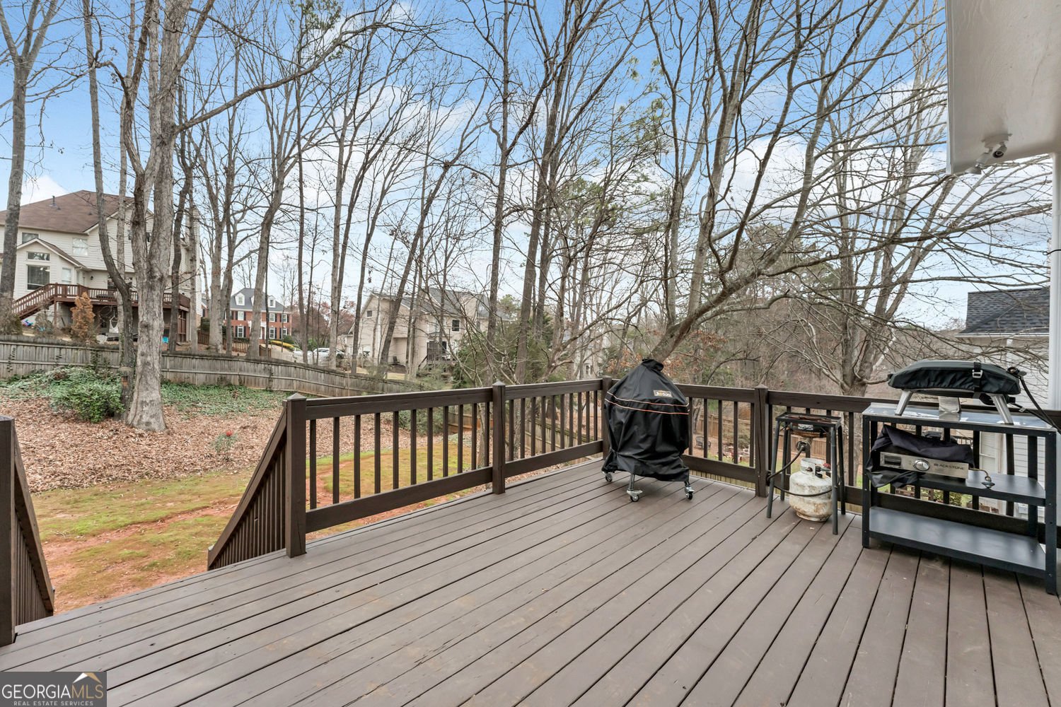 372 Wellington Point Drive LAWRENCEVILLE - Photo 35