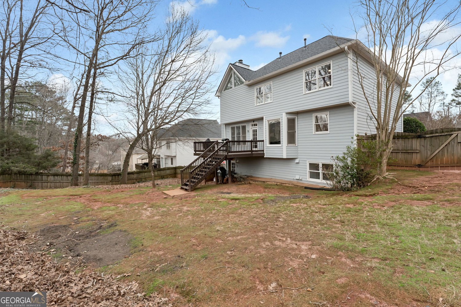 372 Wellington Point Drive LAWRENCEVILLE - Photo 38