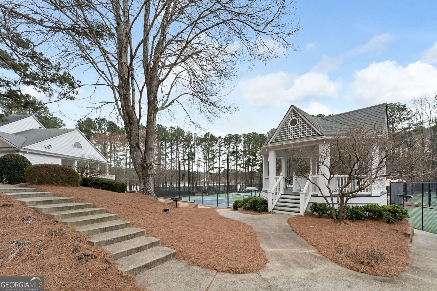 372 Wellington Point Drive LAWRENCEVILLE - Photo 47