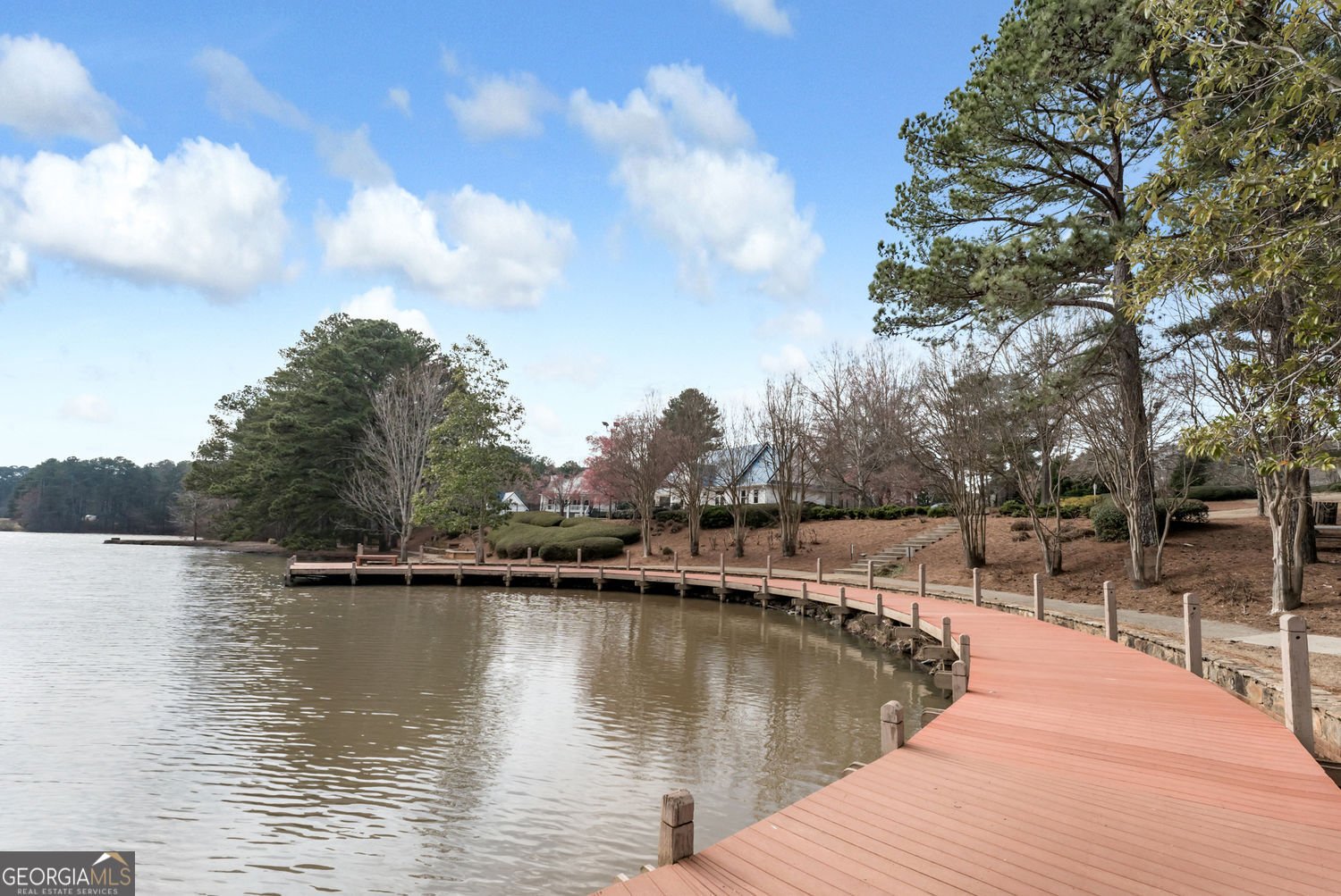 372 Wellington Point Drive LAWRENCEVILLE - Photo 51