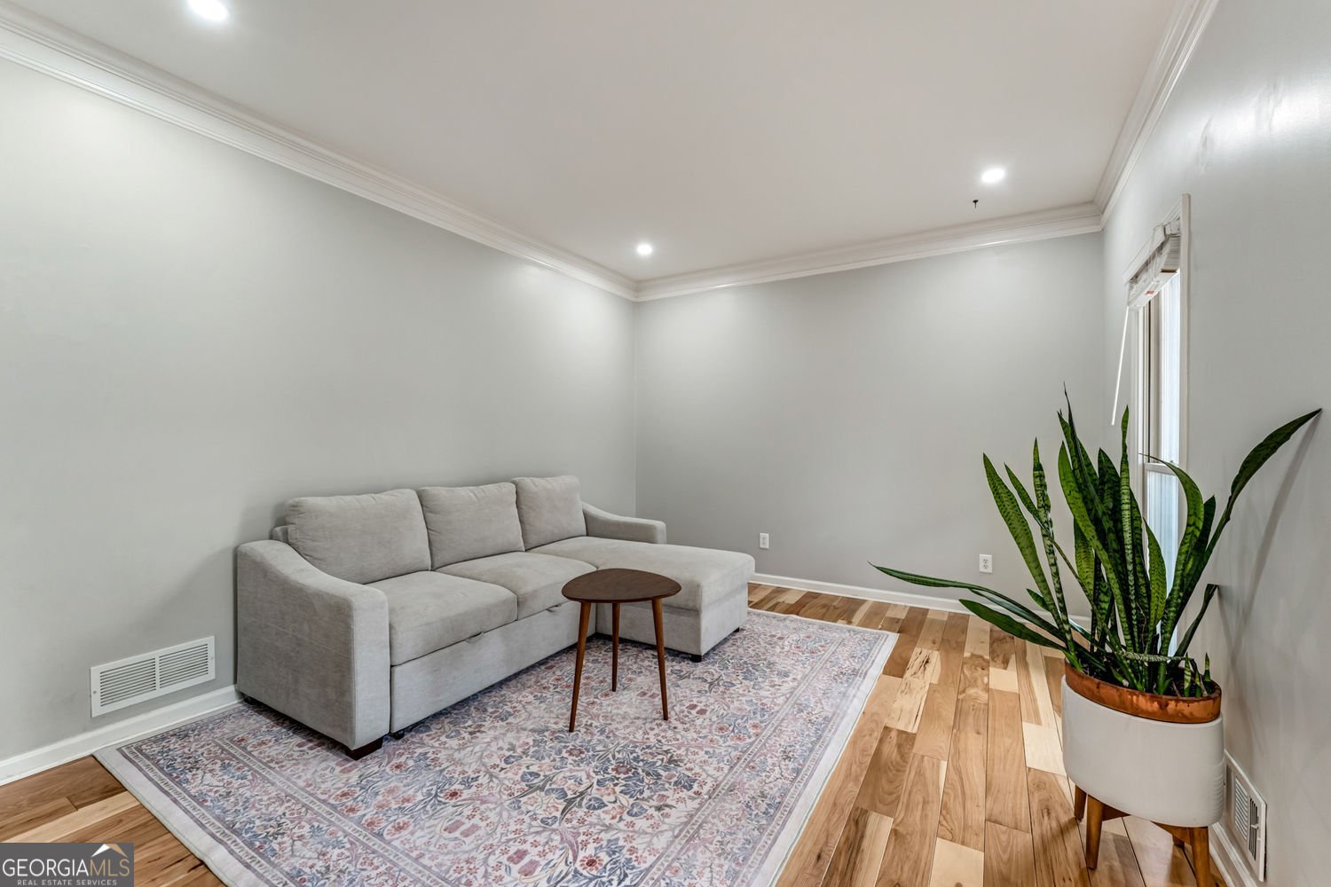 372 Wellington Point Drive LAWRENCEVILLE - Photo 9