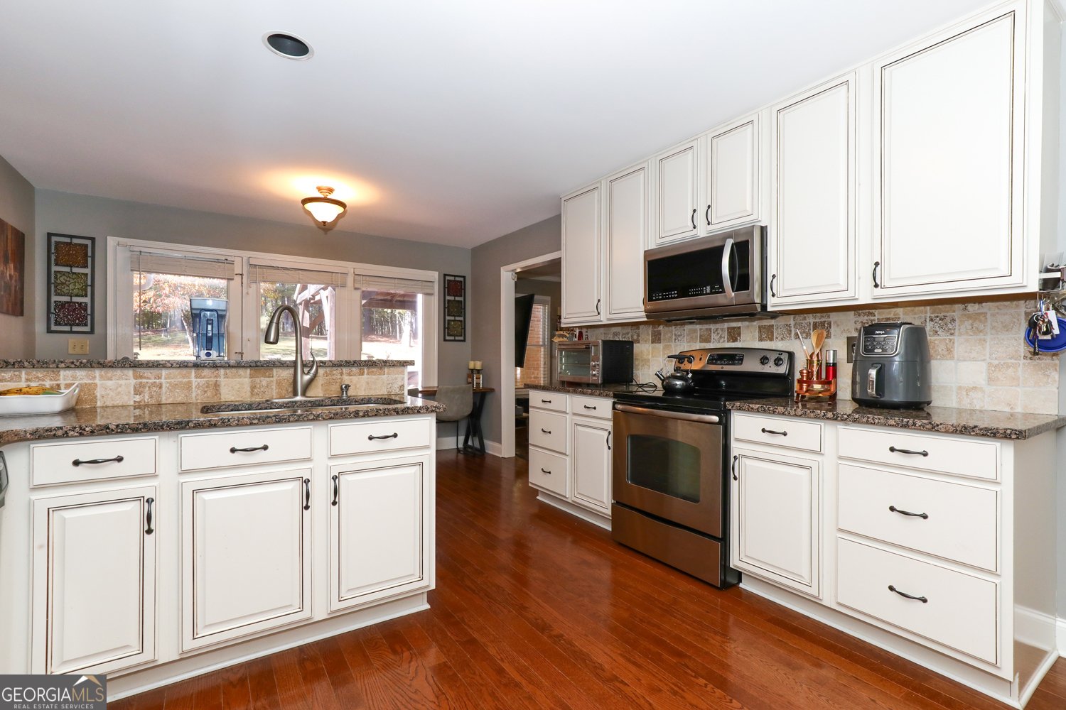 482 Buck Trail Hoschton - Photo 15