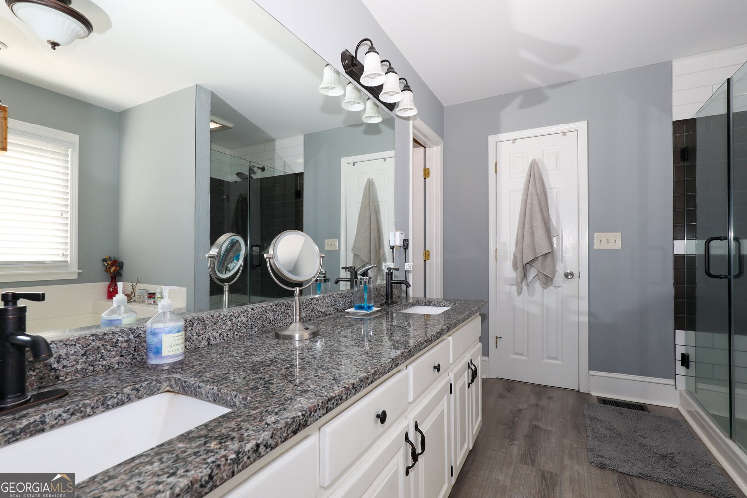 482 Buck Trail Hoschton - Photo 23