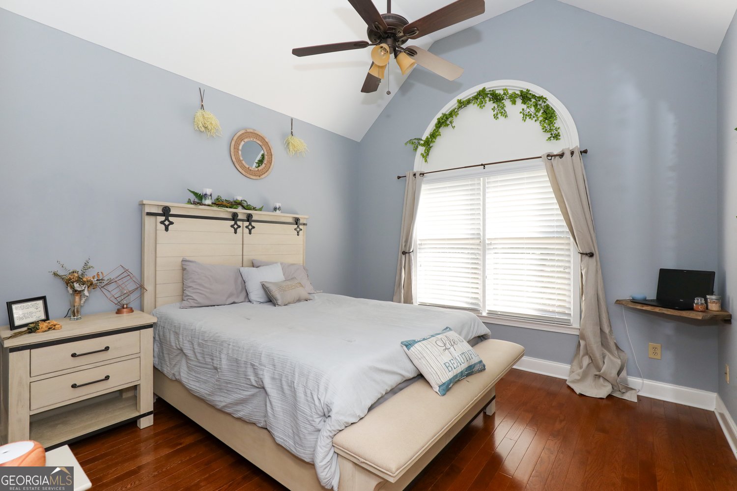 482 Buck Trail Hoschton - Photo 24