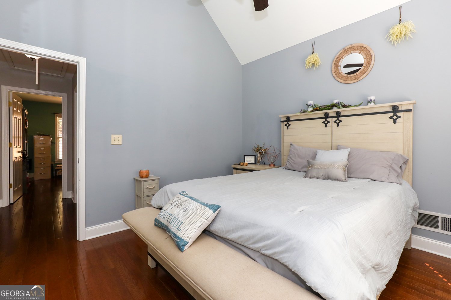 482 Buck Trail Hoschton - Photo 25