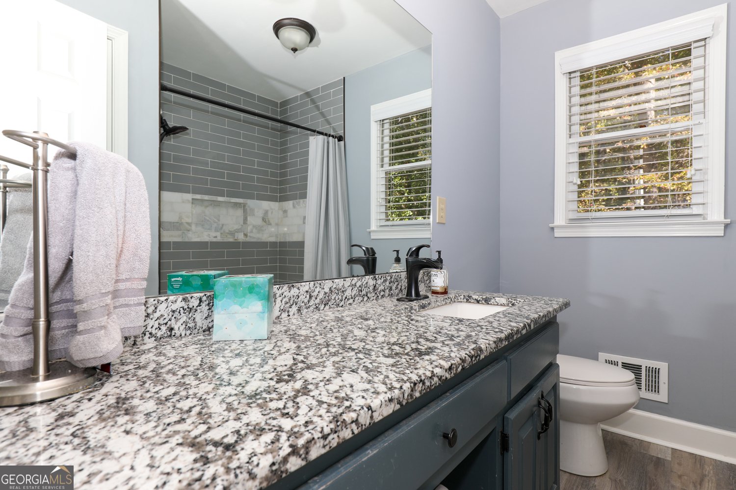 482 Buck Trail Hoschton - Photo 26