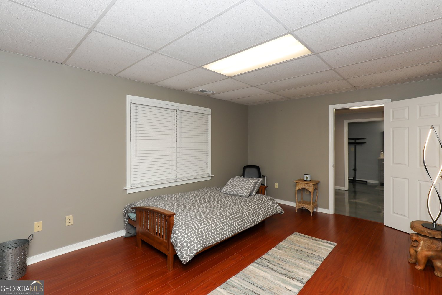 482 Buck Trail Hoschton - Photo 32