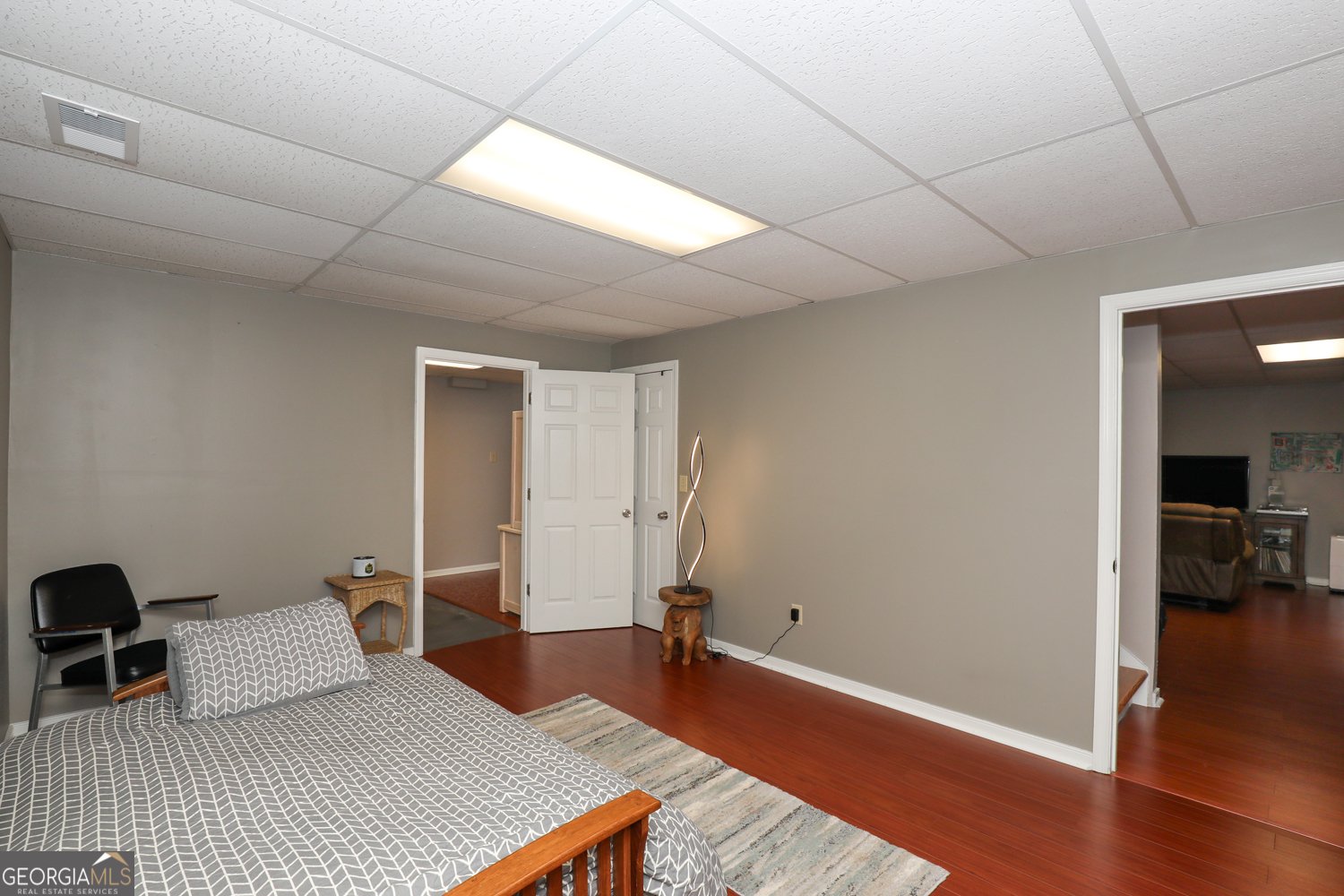 482 Buck Trail Hoschton - Photo 33