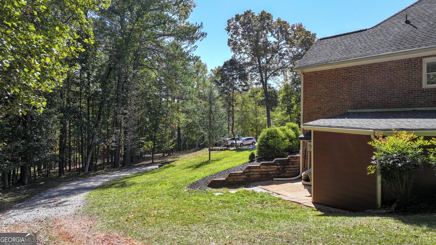 482 Buck Trail Hoschton - Photo 7