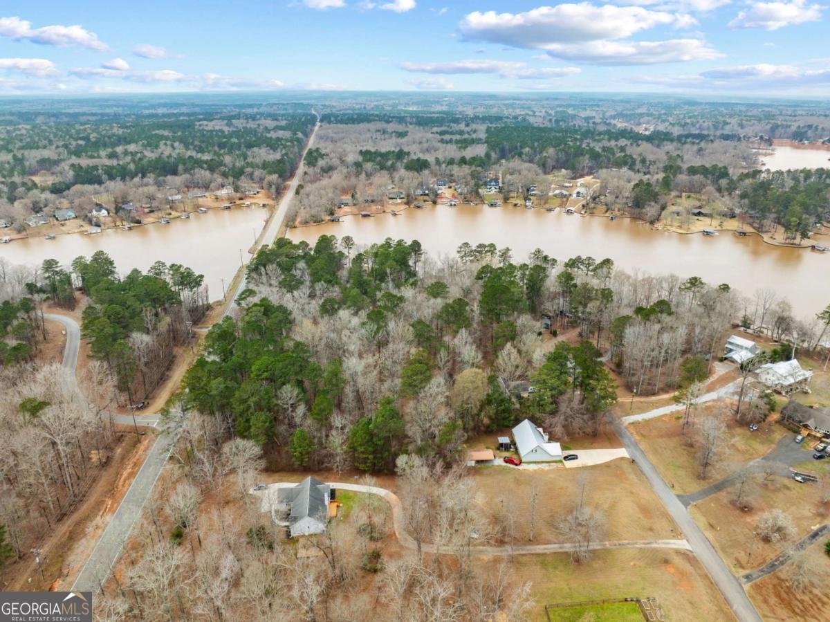 102 Discovery Bay Milledgeville - Photo 11