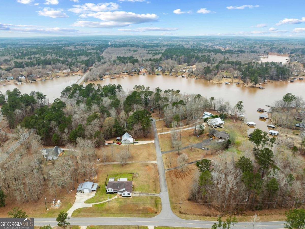 102 Discovery Bay Milledgeville - Photo 12
