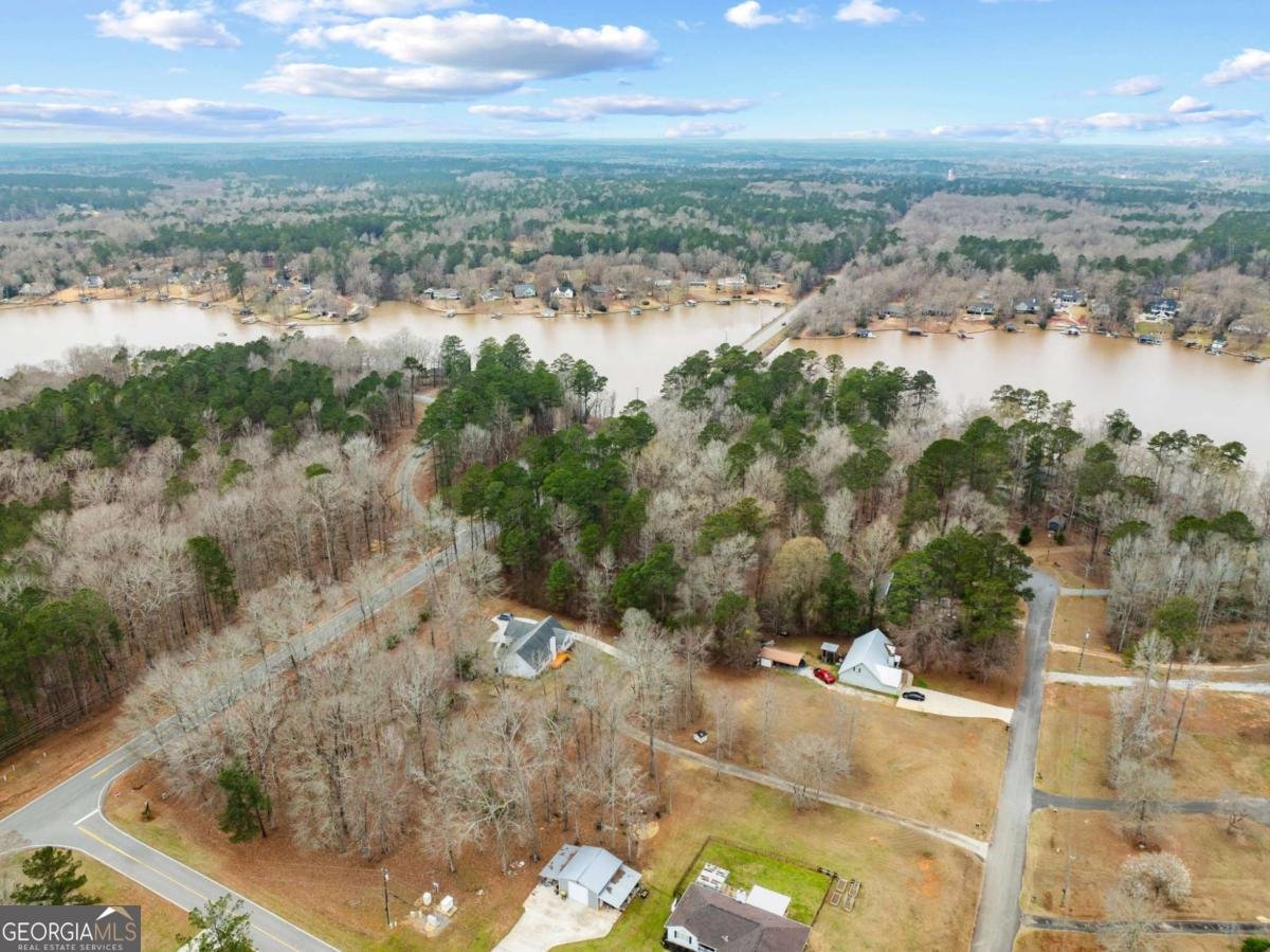 102 Discovery Bay Milledgeville - Photo 13