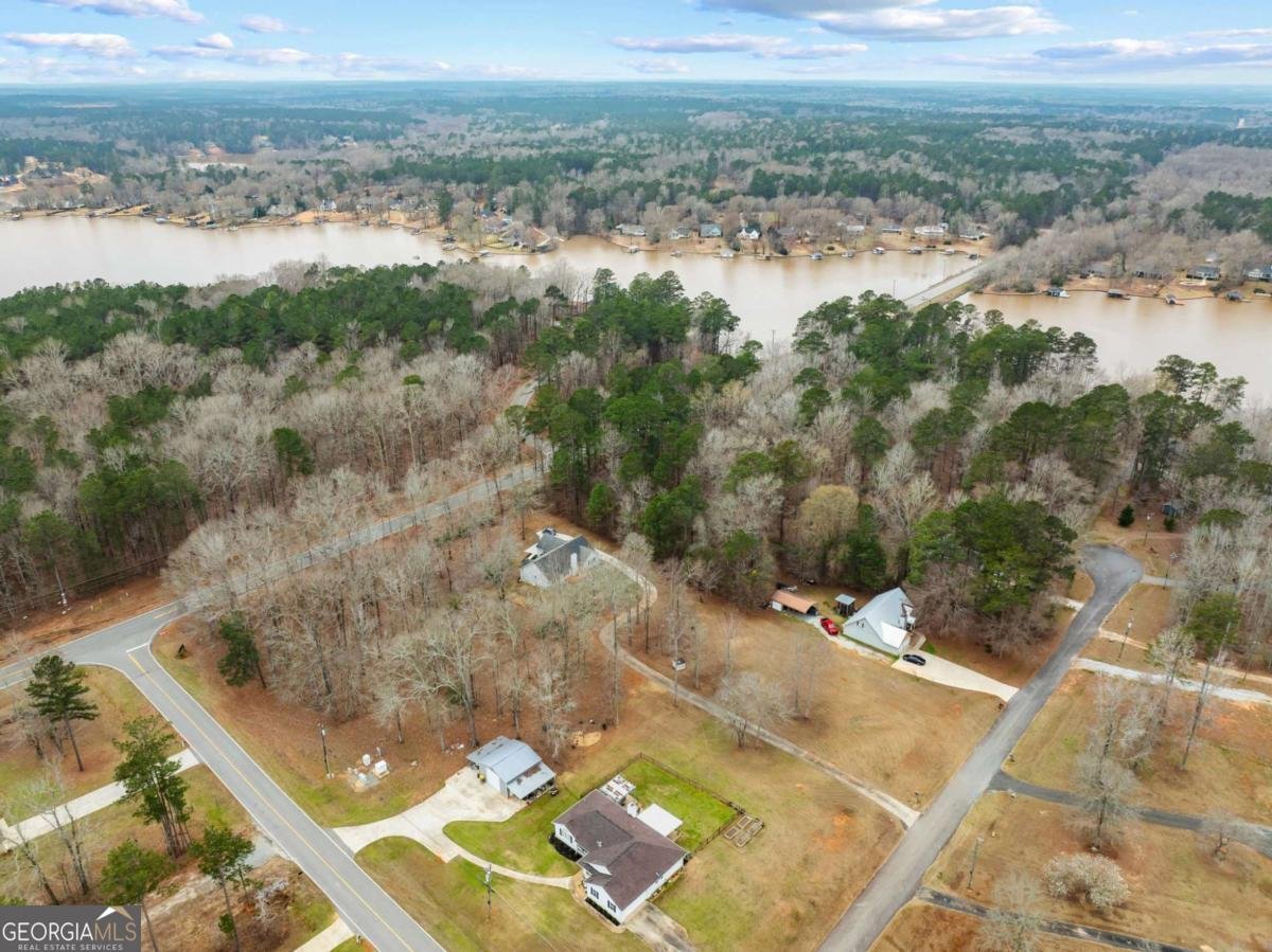 102 Discovery Bay Milledgeville - Photo 14