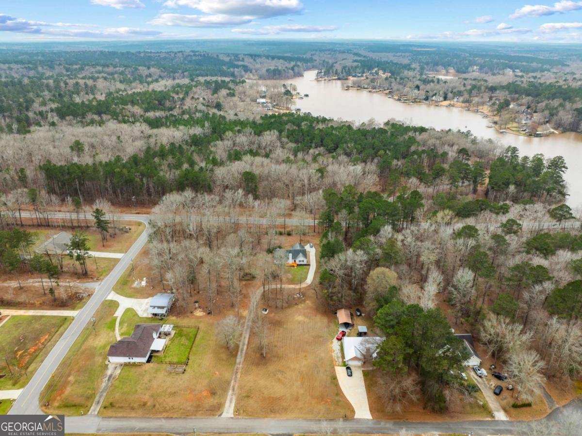 102 Discovery Bay Milledgeville - Photo 15