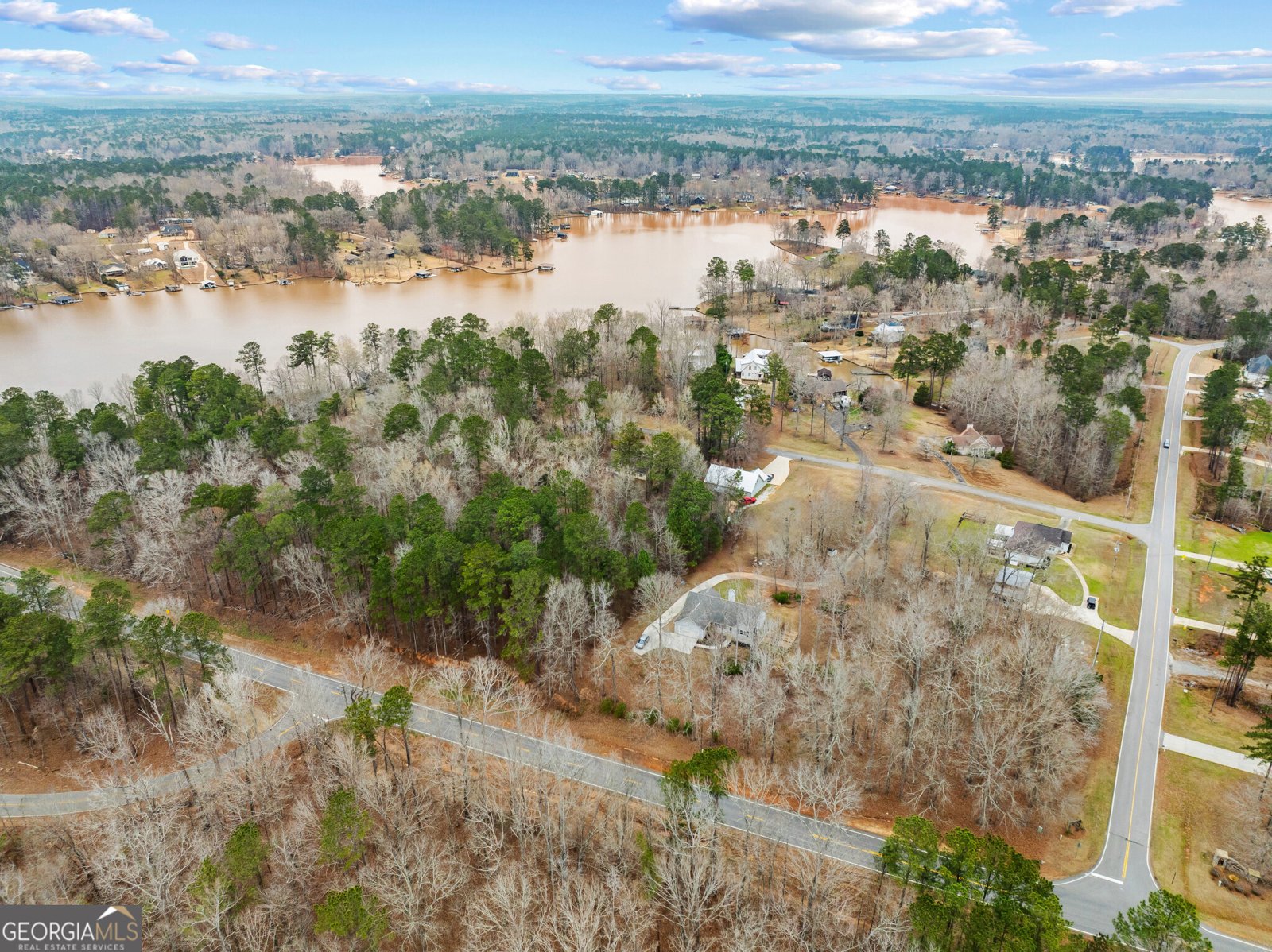 102 Discovery Bay Milledgeville - Photo 39