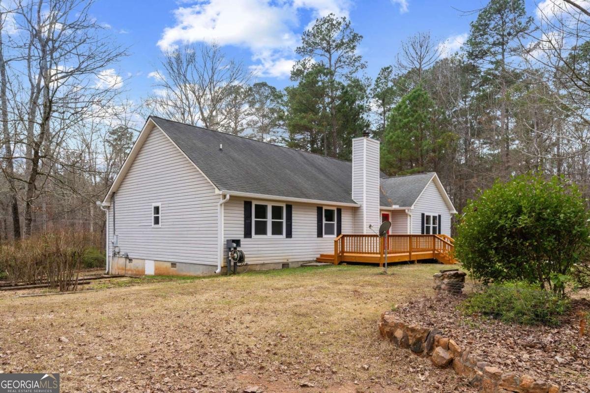 102 Discovery Bay Milledgeville - Photo 7