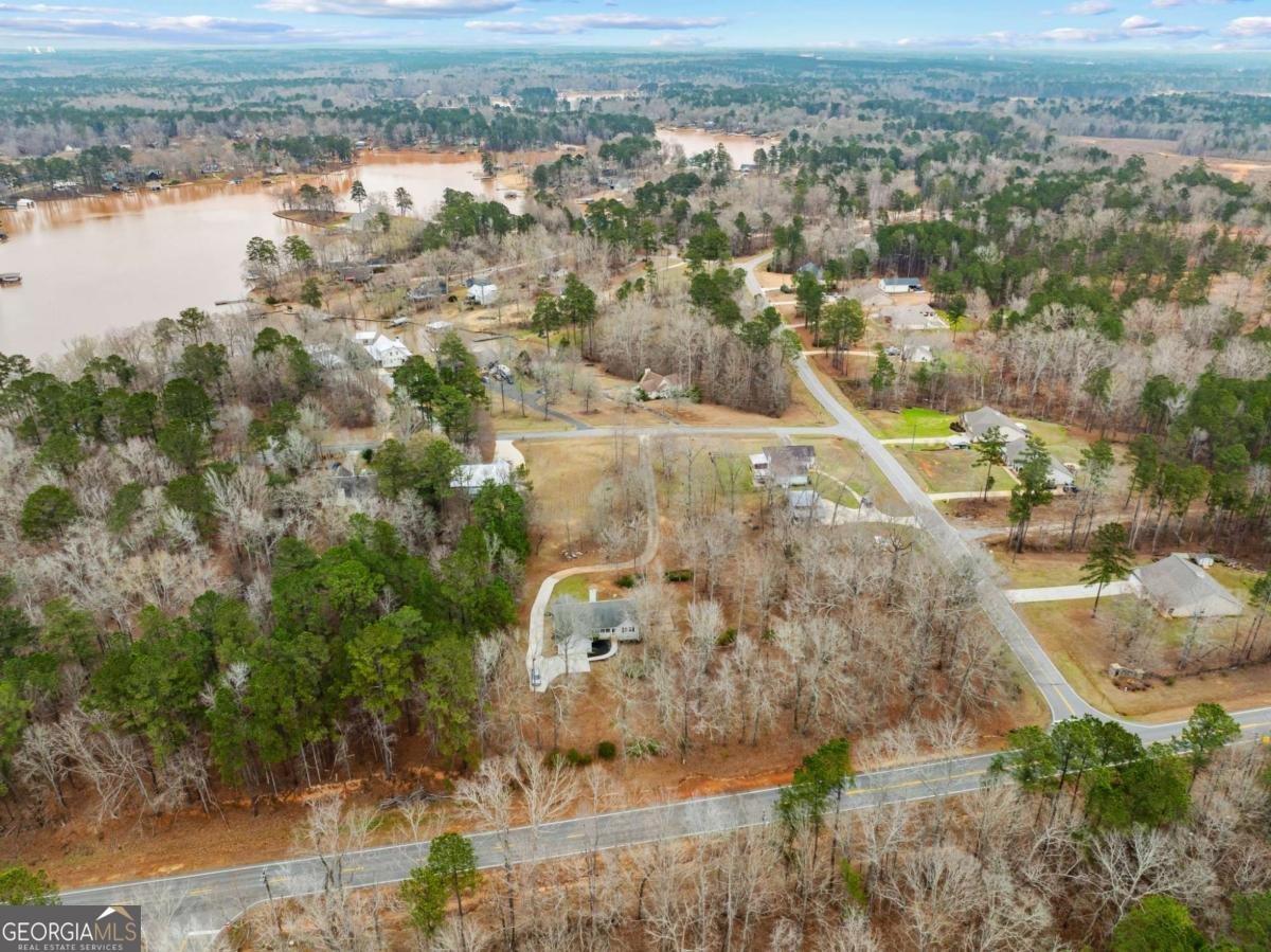 102 Discovery Bay Milledgeville - Photo 8