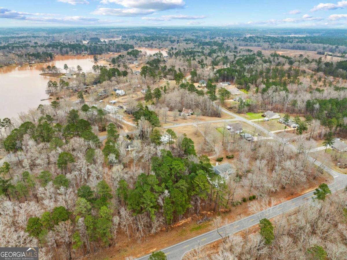 102 Discovery Bay Milledgeville - Photo 9