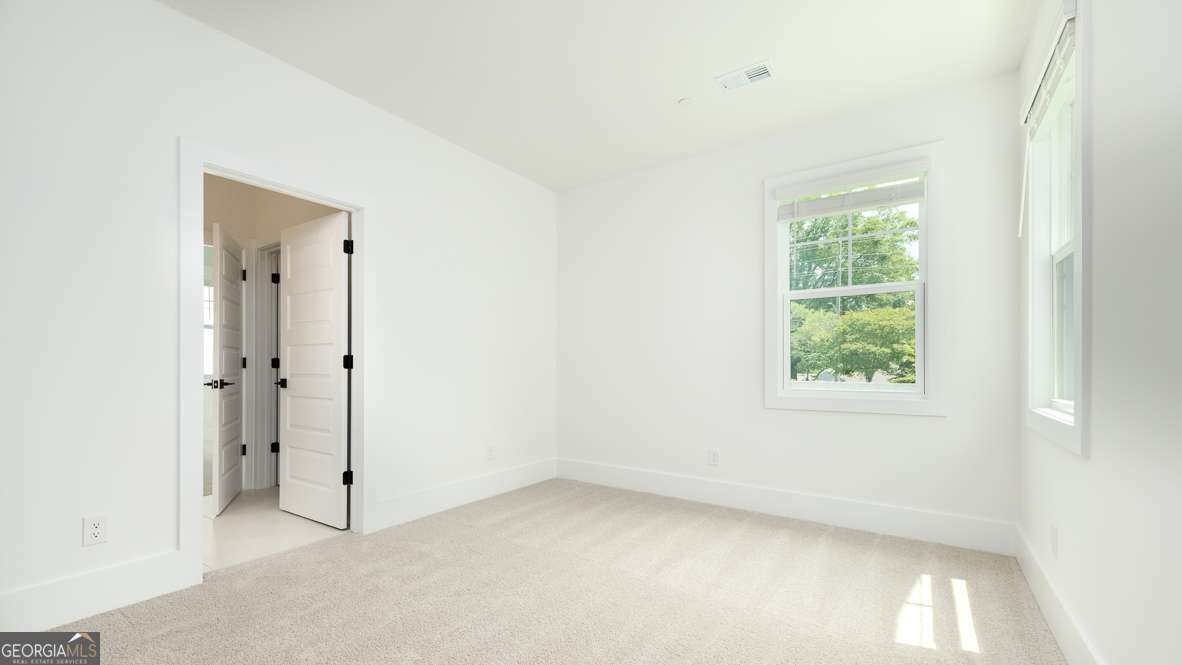 1486 Longwing Lane Marietta - Photo 19