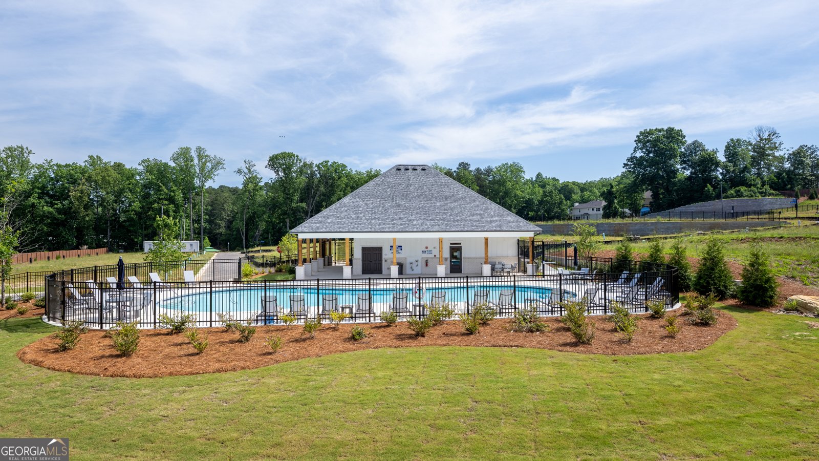 1486 Longwing Lane Marietta - Photo 34