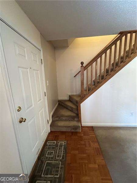 2002 Sandbrook Court Atlanta - Photo 10