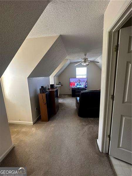 2002 Sandbrook Court Atlanta - Photo 11