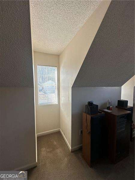 2002 Sandbrook Court Atlanta - Photo 12