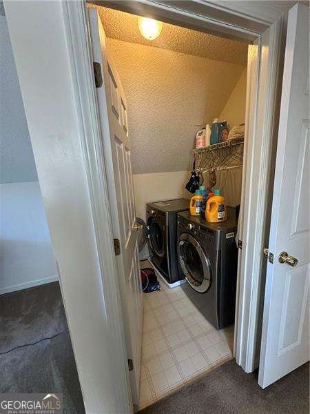 2002 Sandbrook Court Atlanta - Photo 13