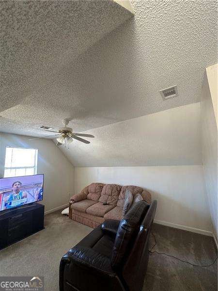 2002 Sandbrook Court Atlanta - Photo 14