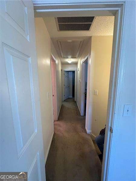 2002 Sandbrook Court Atlanta - Photo 15