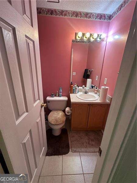 2002 Sandbrook Court Atlanta - Photo 16