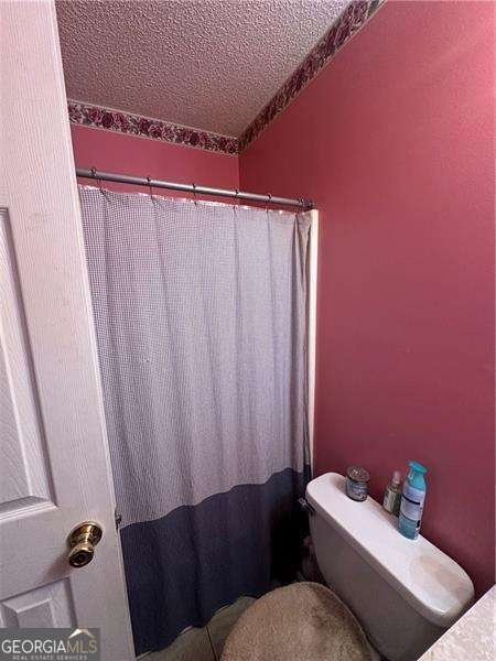 2002 Sandbrook Court Atlanta - Photo 17