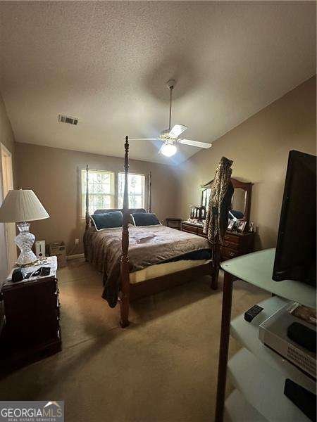 2002 Sandbrook Court Atlanta - Photo 18