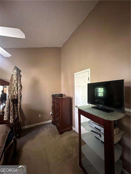 2002 Sandbrook Court Atlanta - Photo 19