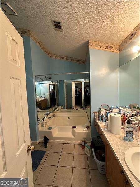 2002 Sandbrook Court Atlanta - Photo 20