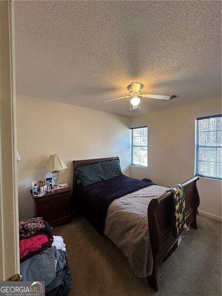 2002 Sandbrook Court Atlanta - Photo 22