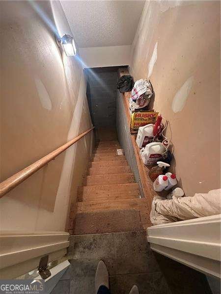 2002 Sandbrook Court Atlanta - Photo 24