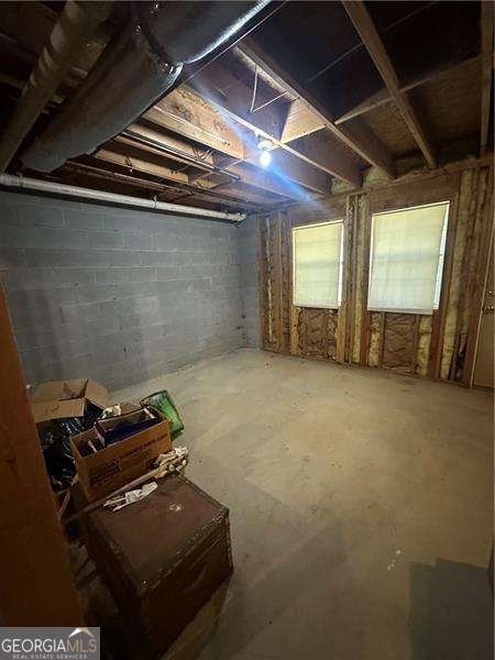 2002 Sandbrook Court Atlanta - Photo 25