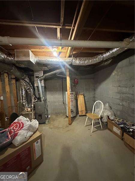 2002 Sandbrook Court Atlanta - Photo 26