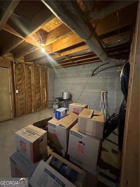 2002 Sandbrook Court Atlanta - Photo 27