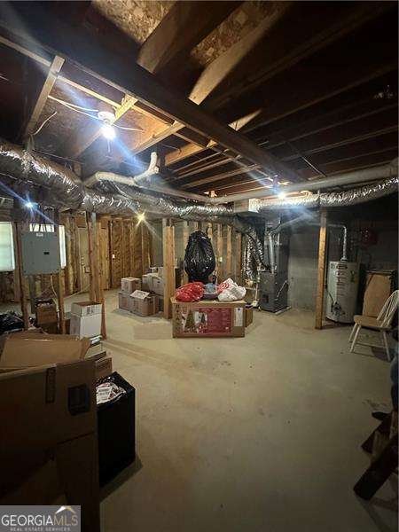 2002 Sandbrook Court Atlanta - Photo 28