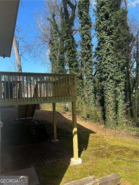 2002 Sandbrook Court Atlanta - Photo 30