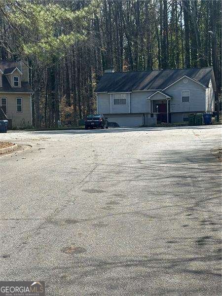 2002 Sandbrook Court Atlanta - Photo 31