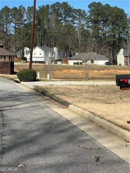 2002 Sandbrook Court Atlanta - Photo 32