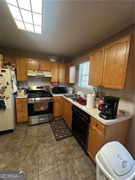 2002 Sandbrook Court Atlanta - Photo 6