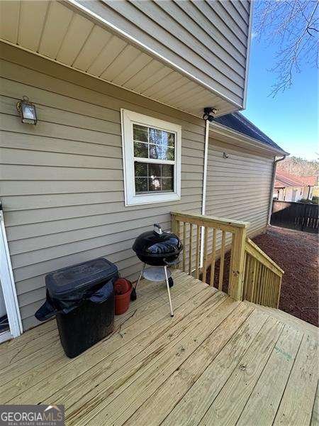 2002 Sandbrook Court Atlanta - Photo 7